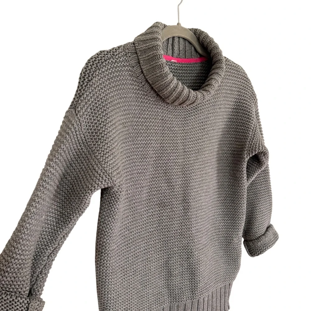 lululemon athletica great pre